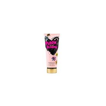 Victoria's Secret Punk Blooms 236 Ml Vücut Losyonu