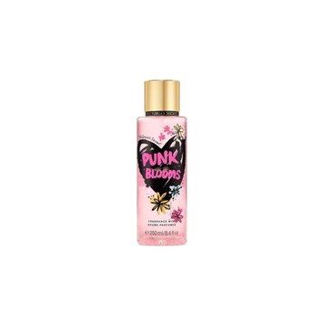 Victoria's Secret Punk Blooms 236 Ml Vücut Losyonu