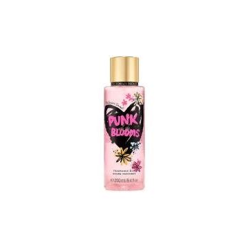 Victoria's Secret Punk Blooms 236 Ml Vücut Losyonu