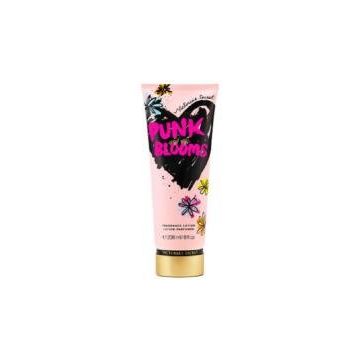 Victoria's Secret Punk Blooms 236 Ml Vücut Losyonu