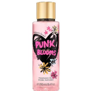 Victoria's Secret Punk Blooms 250 ml Vücut Parfümü