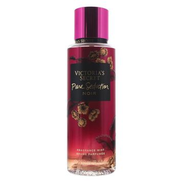 Victoria's Secret Pure Seduction Noir Fragrance Mist 250 ml Kadın Vücut Spreyi