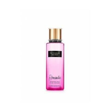 Victoria's Secret Romantic 250 ml Vücut Spreyi