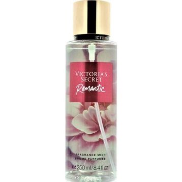 Victoria's Secret Romantic 250 ml Vücut Spreyi