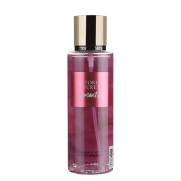 Victoria's Secret Romantic 250 ml Vücut Spreyi
