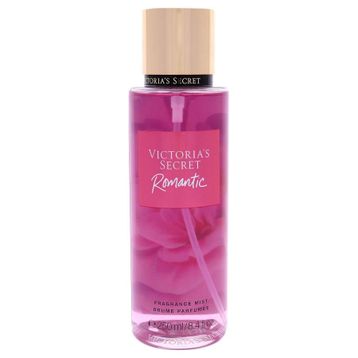 Victoria's Secret Romantic 250 ml Vücut Spreyi