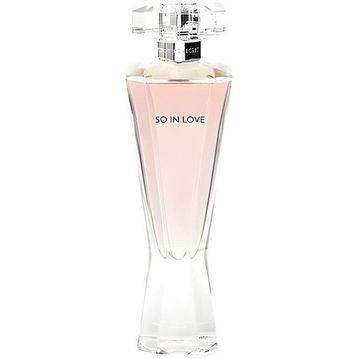 Victorias Secret So In Love 75 ml Parfüm
