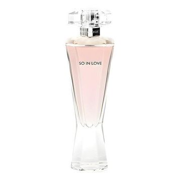 Victorias Secret So In Love 75 ml Parfüm