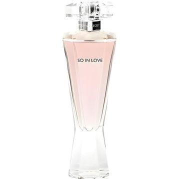 Victorias Secret So In Love 75 ml Parfüm