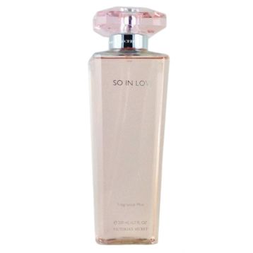 Victorias Secret So In Love 75 ml Parfüm