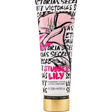 Victoria's Secret Studded Lily Vücut Losyonu 236 ml ZZ.VV.TSG.SU/0462