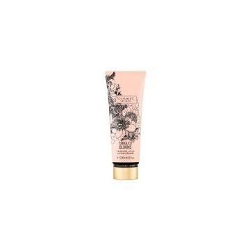 Victoria's Secret Tangled Blooms 236 ml Vücut Losyonu