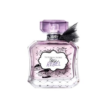 Victoria's Secret Tease Rebel EDP 100 ml Kadın Parfüm