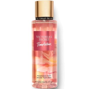 Victoria's Secret Temptation 250ml Duş Jeli