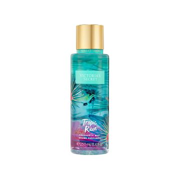 Victoria's Secret Tropic Rain 236 ml Vücut Losyonu