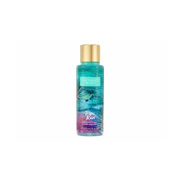 Victoria's Secret Tropic Rain 236 ml Vücut Losyonu