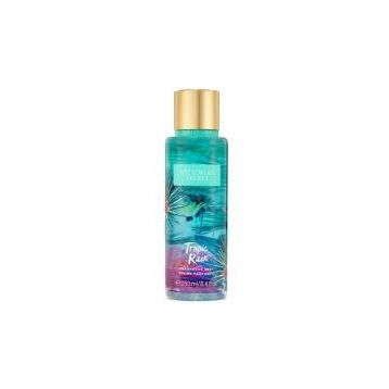 Victoria's Secret Tropic Rain 236 ml Vücut Losyonu