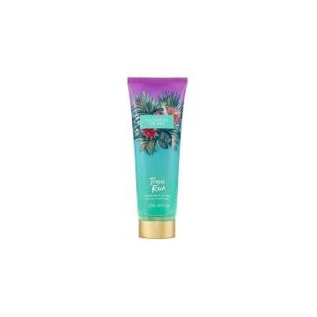 Victoria's Secret Tropic Rain 236 ml Vücut Losyonu