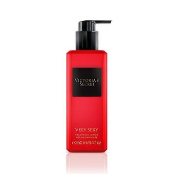 Victoria's Secret Very Sexy 250 ml Vücut Spreyi