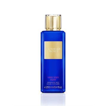 Victoria's Secret Very Sexy 250 ml Vücut Spreyi