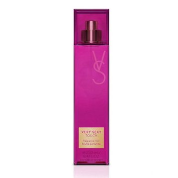 Victoria's Secret Very Sexy 250 ml Vücut Spreyi