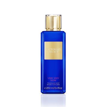 Victoria's Secret Very Sexy 250 ml Vücut Spreyi