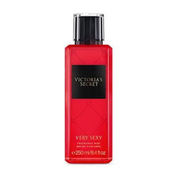 Victoria's Secret Very Sexy 250 ml Vücut Spreyi