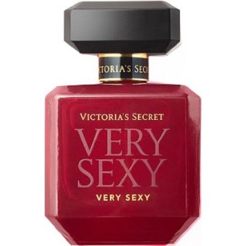 Victoria's Secret Very Sexy Edp 30 ml Kadın Parfümü