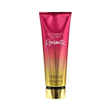 Victoria's Secret Victoria Secret Romantic Losyon 236 Ml VICT-B-123