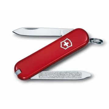 Victorinox 0.6123 Escort Çakı