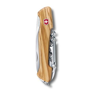 Victorinox 0.9701.64 Wine Çakı