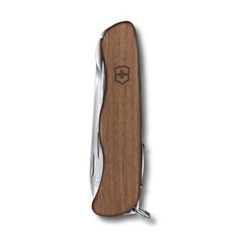 Victorinox 1.3711.63 Huntsman Wood Çakı