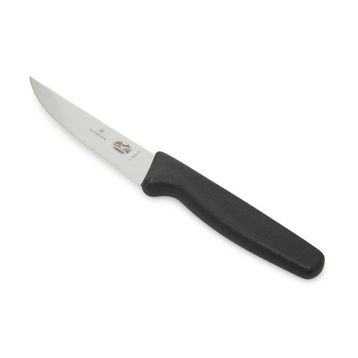 Victorinox 12 cm Dilimleme Bıçağı
