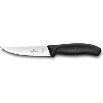 Victorinox 12 cm Evrekala Et Bıçağı