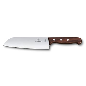 Victorinox 17 cm Santoku Bıçağı