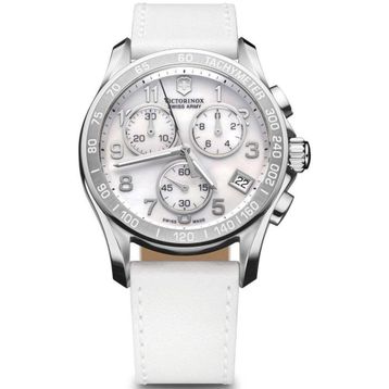 Victorinox 241418 Kadın Kol Saati