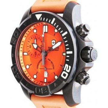 Victorinox 241423 Erkek Kol Saati