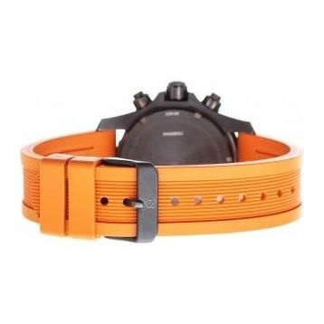 Victorinox 241423 Erkek Kol Saati