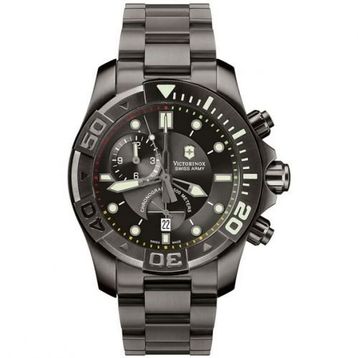 Victorinox 241424 Erkek Kol Saati
