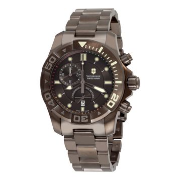 Victorinox 241424 Erkek Kol Saati