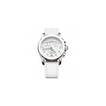 Victorinox 241500 Erkek Kol Saati