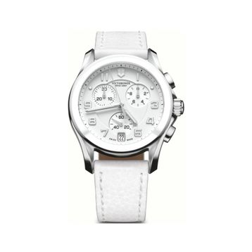 Victorinox 241500 Erkek Kol Saati