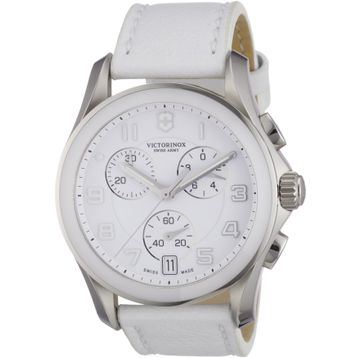 Victorinox 241500 Erkek Kol Saati