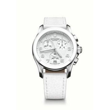 Victorinox 241500 Erkek Kol Saati