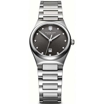 Victorinox 241512 Erkek Kol Saati