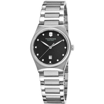 Victorinox 241512 Erkek Kol Saati