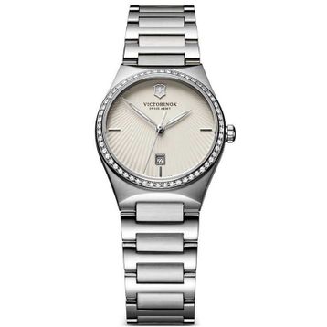 Victorinox 241521 Kadın Kol Saati