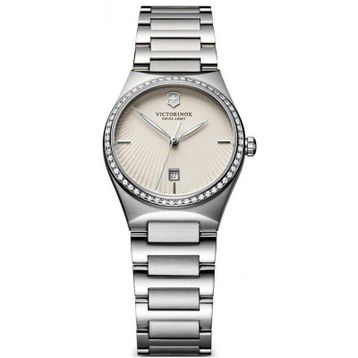 Victorinox 241521 Kadın Kol Saati