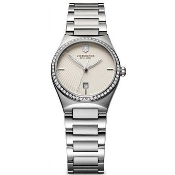 Victorinox 241521 Kadın Kol Saati
