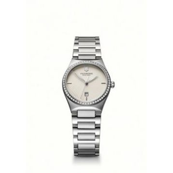 Victorinox 241521 Kadın Kol Saati
